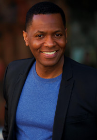 Ron Brooks