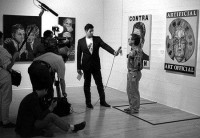 Robbie Conal