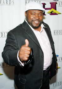 LaVan Davis