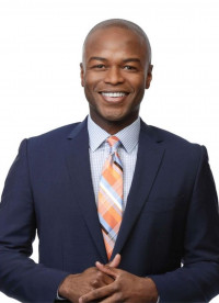 Kendis Gibson