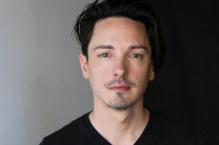 Ron Lipski