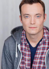Nick Mikula
