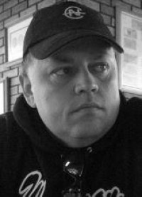 Jay Stephen