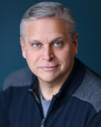 Craig S. Murphy