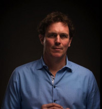Chris Szarka