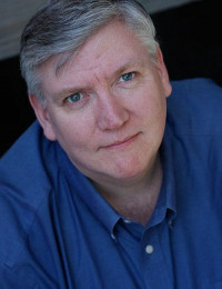 Joseph Bowen