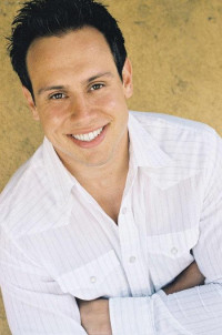 Christopher Bullis