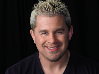 Daniel Puder