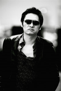Pete Teo