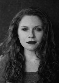Mary Bowman
