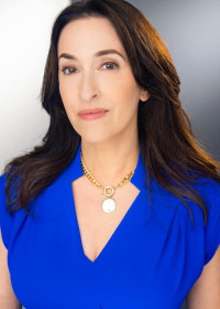 Gabrielle Conforti