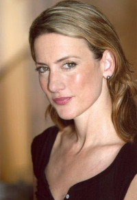 Melissa Tracy