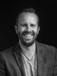 Florian Schott