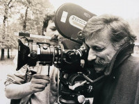 Frédéric Aristidès
