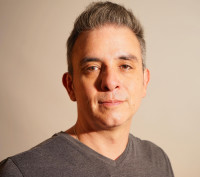 Paul Meyer
