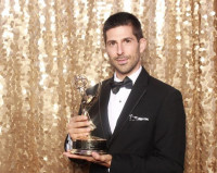 Michael D. Stern