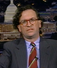Brian Duffy