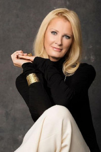 Sandra Lee