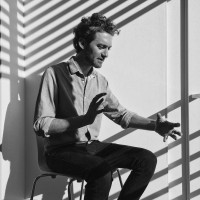 Daniel Askill