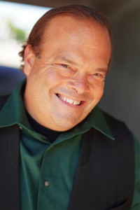 James Killebrew