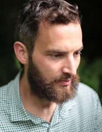 Sandro Kopp