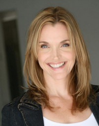 Heather M. Shepherd