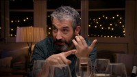 Roger de Gràcia