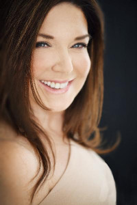 Sheila Conlin