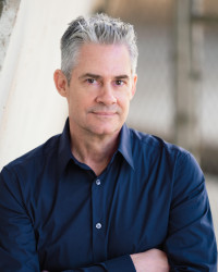 Tim Conlon