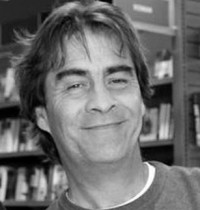 Sylvain Laforest