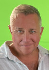 Michael Alden