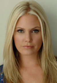 Terri Conn