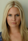 Terri Conn