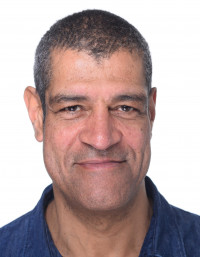 Christopher Cornelsen