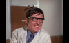 Jim Connell