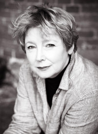 Stephanie Connell