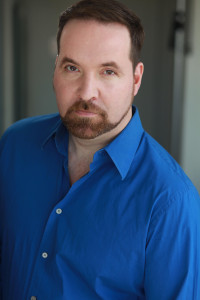 T.J. Mannix