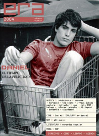 Daniel Delevin