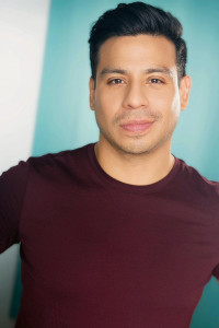 Jerry Hernandez