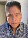 Fernando Lara