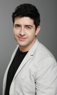 David Páez