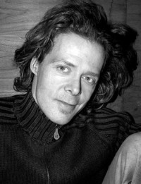 David Richter