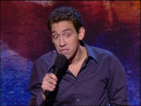 Bill Santiago