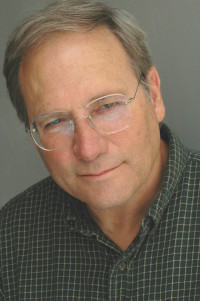 Dennis Clarke