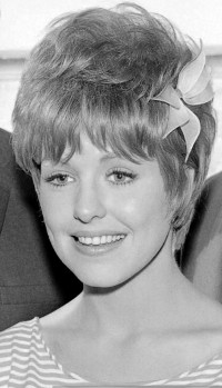 Betty Conner