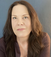Lori Richardson