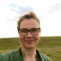 Stefanie Bruhn