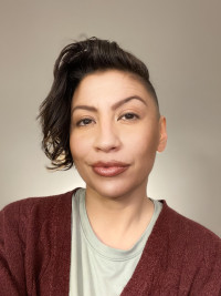 Vanessa Born