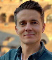 Florian Robin