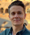 Florian Robin